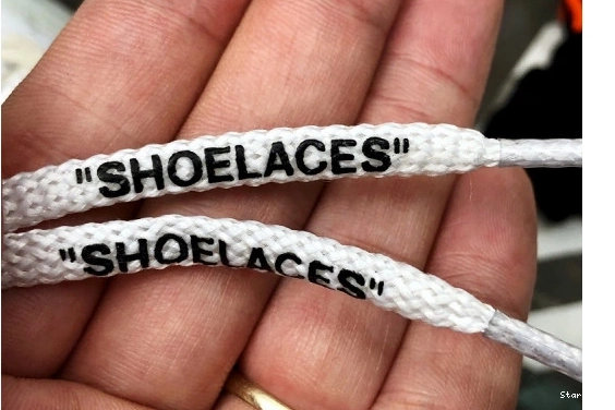 1 Air Low Nike O-W Force AO4606-100 Mens 0315